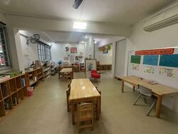 Hougang Street 22 (D19), Shop House #529103471